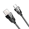 کابل MicroUSB باوین Bavin CB-087 USB Cable